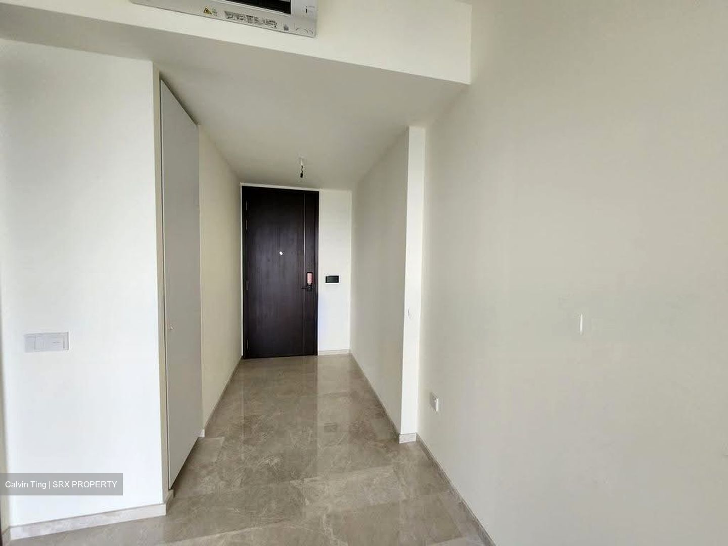 FORETT AT BUKIT TIMAH (D21), Apartment #613593051